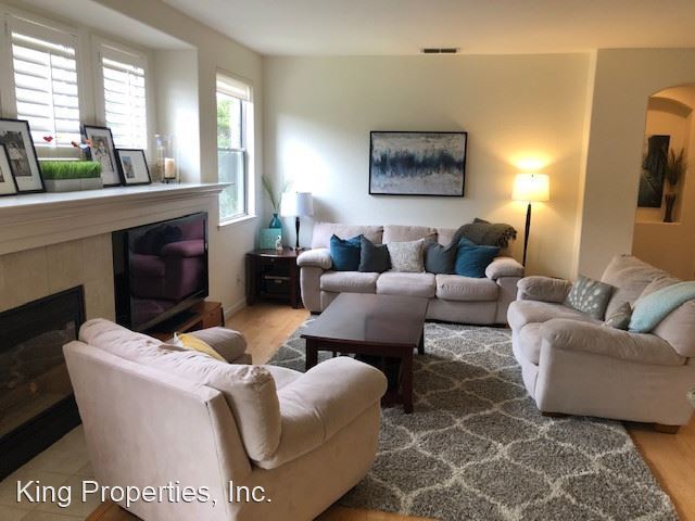 Foto del edificio - 3 br, 2 bath House - 3413 Arroyo Avenue
