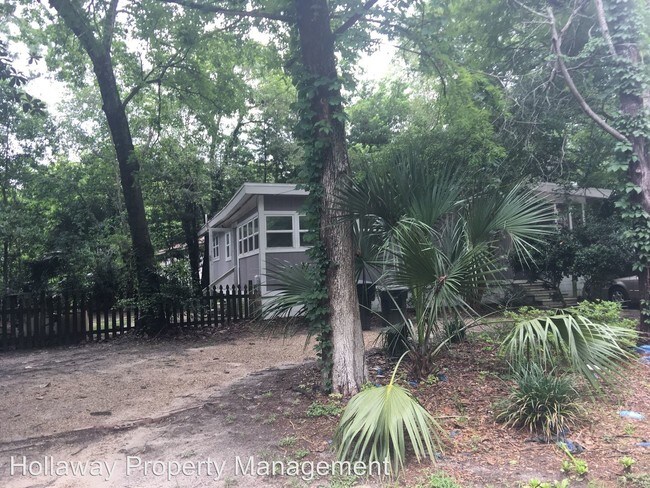 Building Photo - 3 br, 2 bath House - 402 Midflow Street