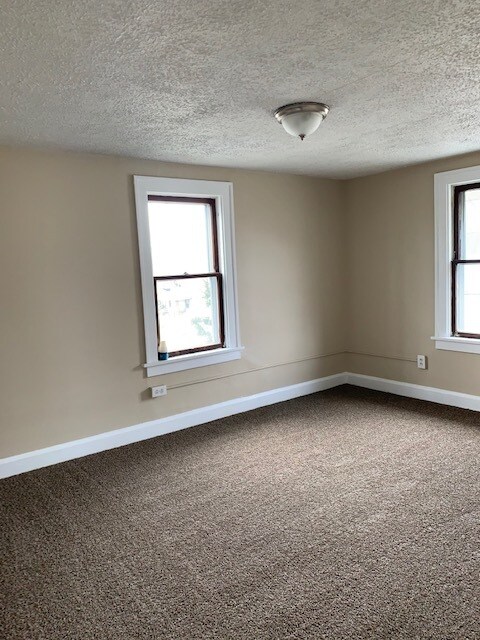 Building Photo - Two bedroom home for rent