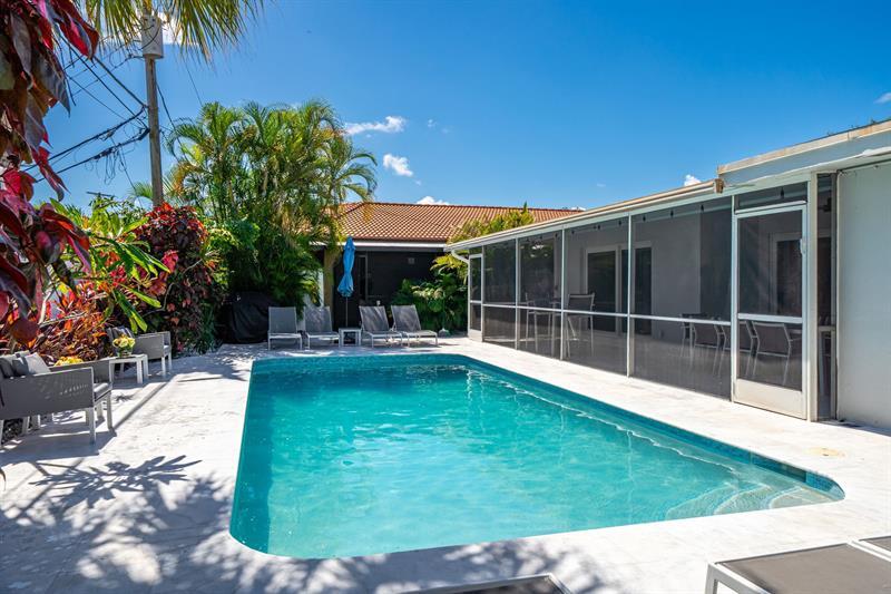 Foto principal - 4804-4806-4806 NE 21st Ave