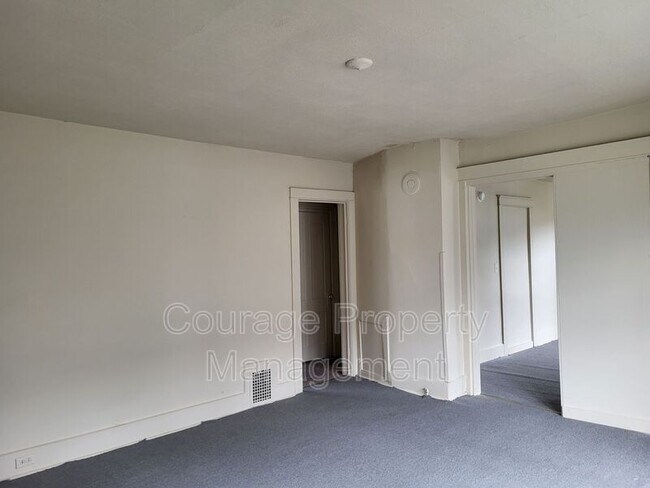 Foto del edificio - 234 Mt Zoar St