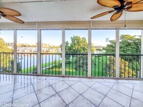 Building Photo - 6650 S Oriole Blvd