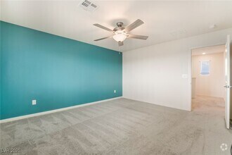 Building Photo - 6871 Crimson Shadow St