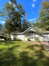Building Photo - 2724 NW 44th Pl