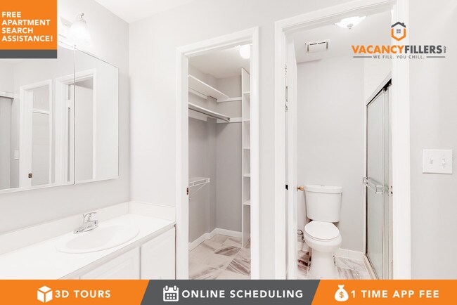 Foto del edificio - 24 Farmhouse Ct