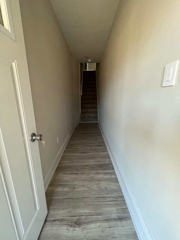 605 E Broad St Unit B, Quakertown, PA 18951 Room for Rent in