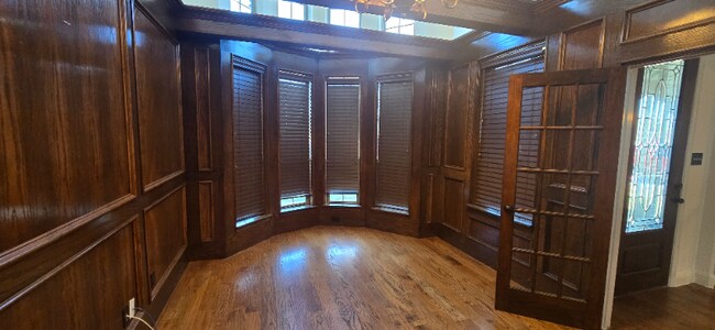 Foto del edificio - 2009 Stone River Blvd