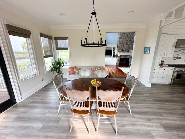 Building Photo - 2692 Crooked Stick Ln