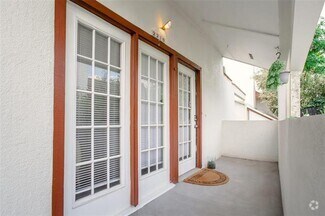 Building Photo - 13215 Emily Rd
