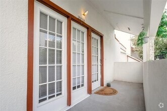 Building Photo - 13215 Emily Rd