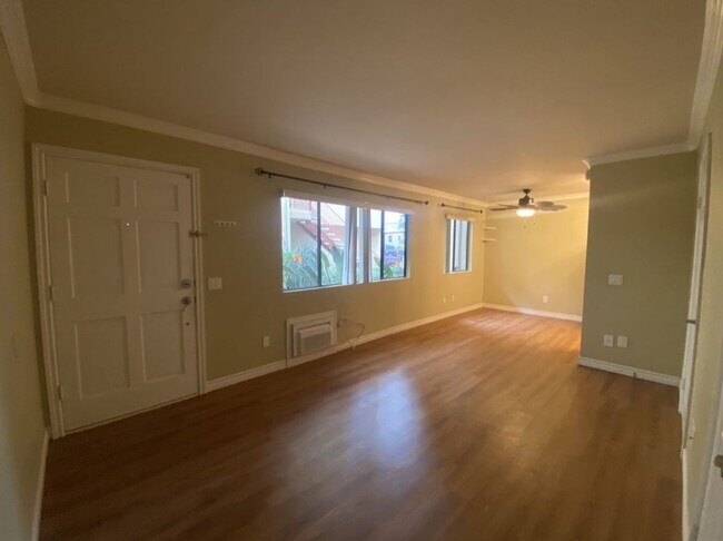 Building Photo - Modern 2-Bedroom Condo Near SDSU