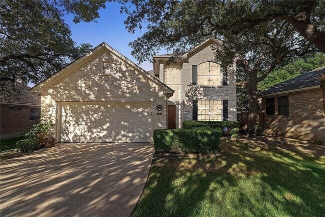 Foto del edificio - 5908 Taylorcrest Dr