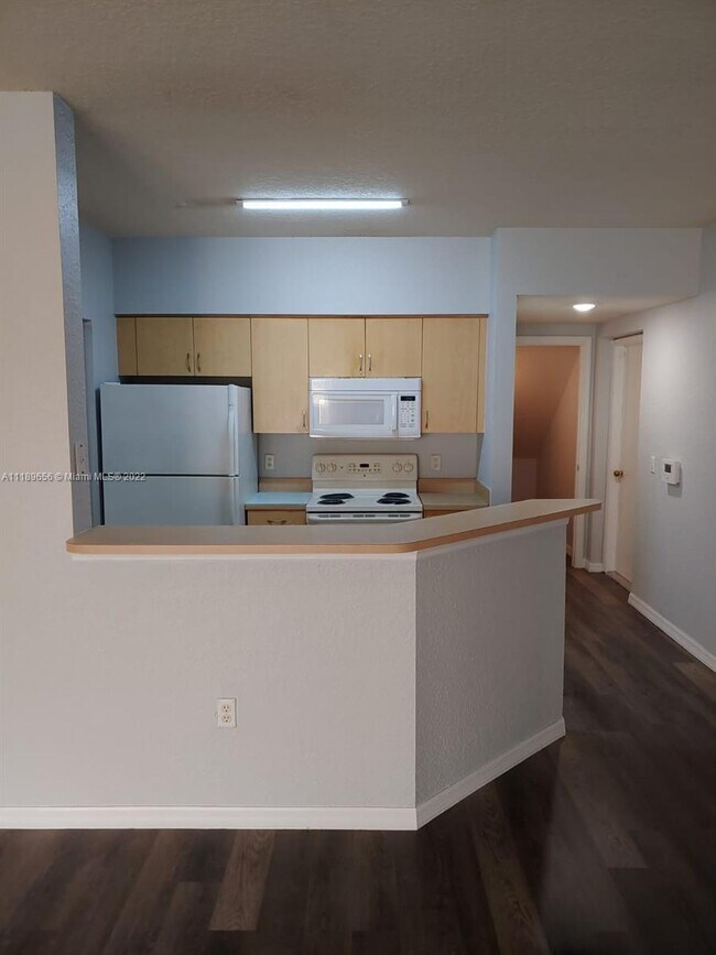 Foto del edificio - 1809 Belmont Ln