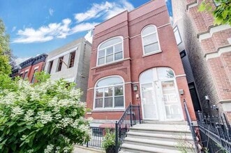 Building Photo - 2030 N Clifton Ave