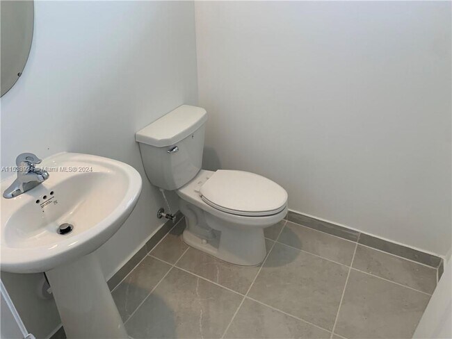 Foto del edificio - 29240 SW 162nd Ct
