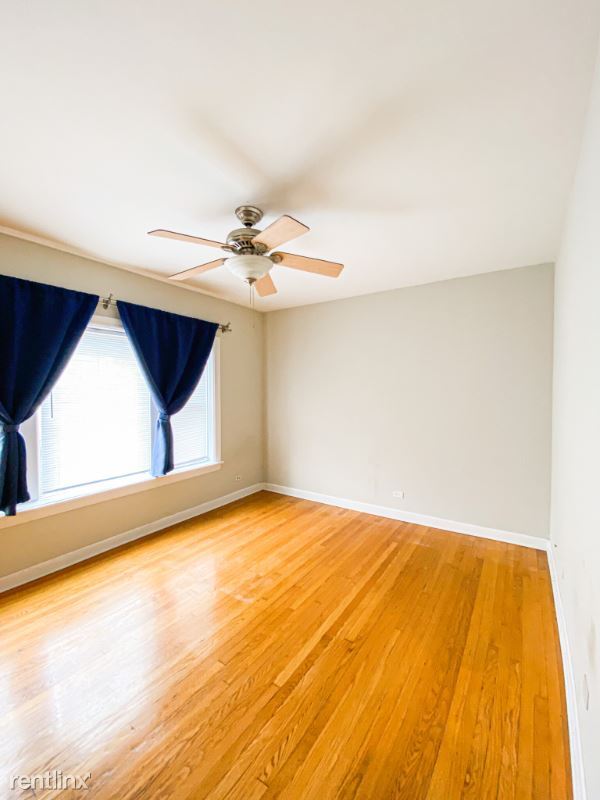 Building Photo - 2 br, 1 bath Condo - 1950 W Leland Ave