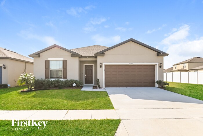Foto principal - 5111 Claremont Ct
