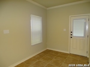 Foto del edificio - 6406 Luglio Ln