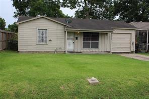 Primary Photo - 2106 Linder St