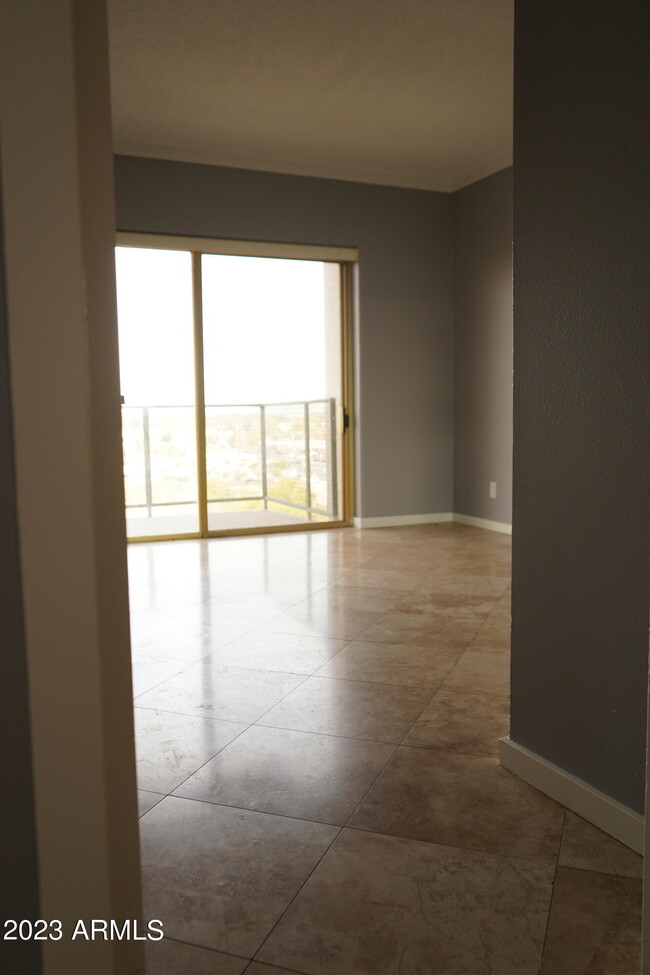 Foto del edificio - 4750 N Central Ave