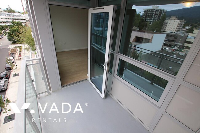 Building Photo - CentreView 1 Bedroom Apartment For Rent 50...