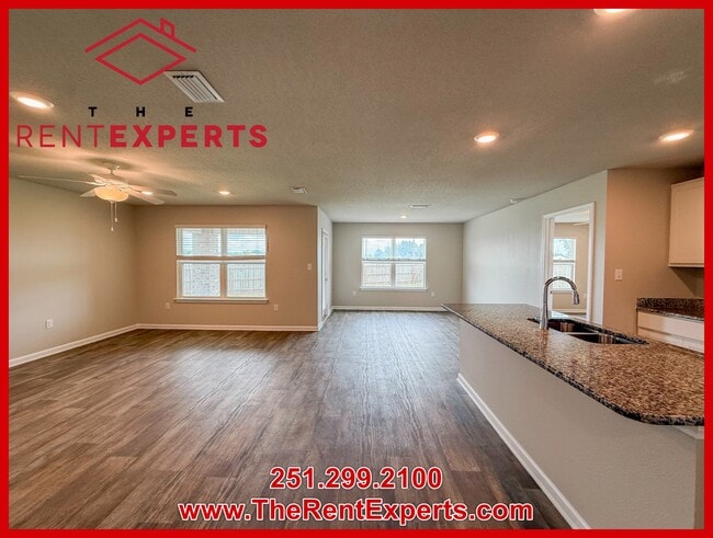 Building Photo - 8006 Irwin Loop