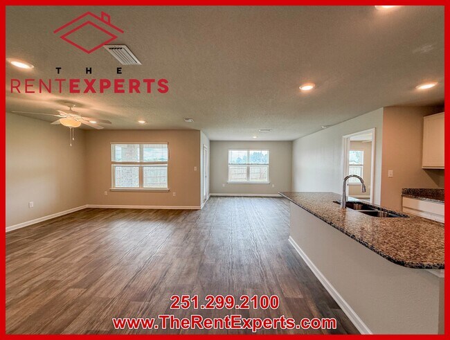 Foto del edificio - 8006 Irwin Loop