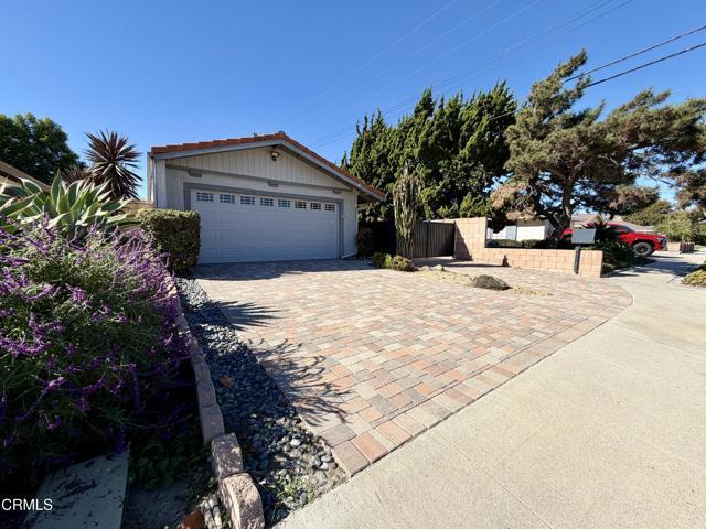 Foto del edificio - 997 Mobil Ave