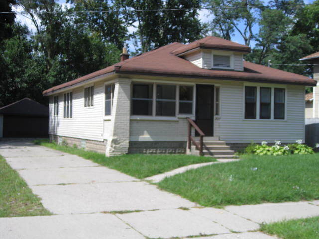 Primary Photo - 1727 Newark Ave SE
