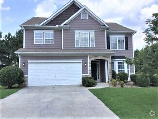 Building Photo - 7105 Flagstone Pl