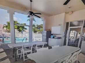 Building Photo - 11251 Jacana Ct