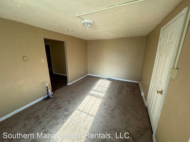 Foto del edificio - 2 br, 1 bath House - 185 Burkholder Road