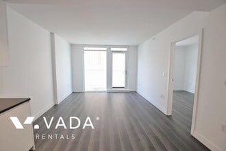 Building Photo - 8188 Fraser St