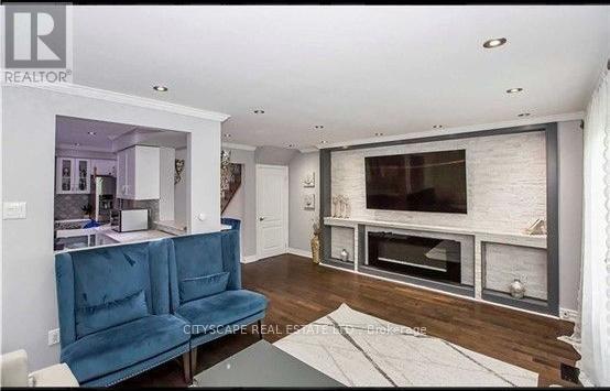 Building Photo - 4154 Beacon Ln