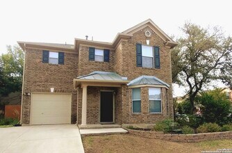 Building Photo - 146 Cindy Lou Dr