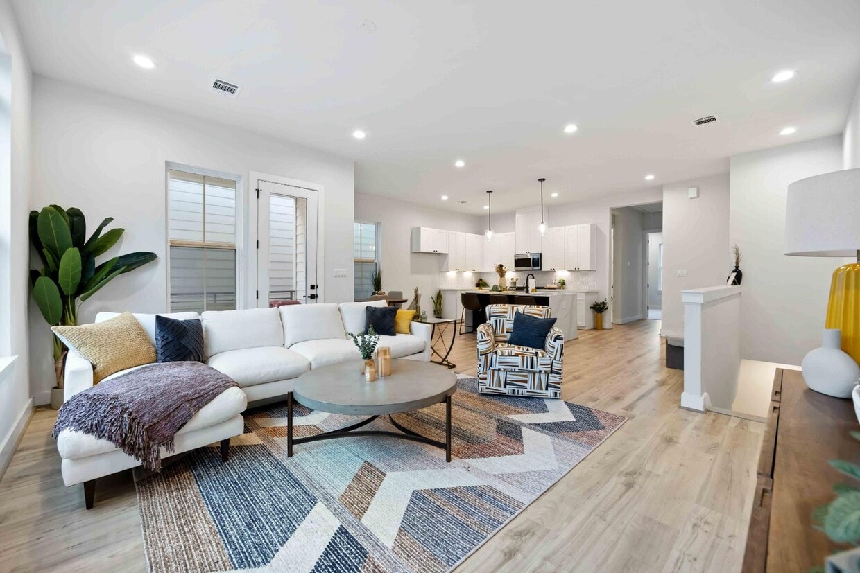 Photo - 6117 De Campo St