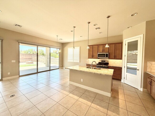 Foto del edificio - Move-In Ready 2 Bed, 2 Bath Home in Prime Prescott Location