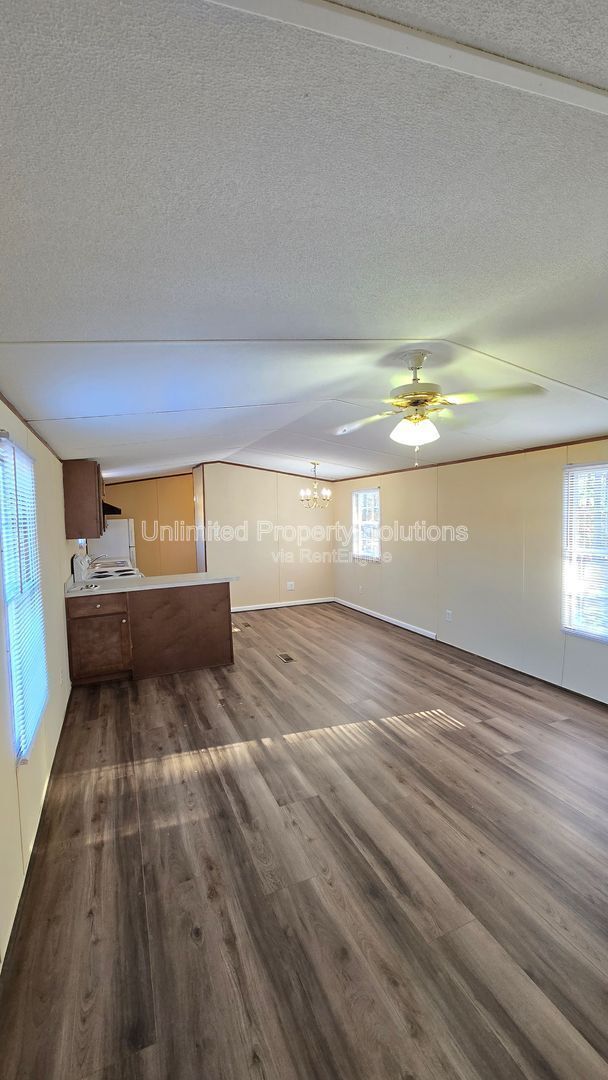 Foto del edificio - 337 Gold Coast Dr