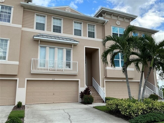 Foto del edificio - 7059 Islamorada Cir
