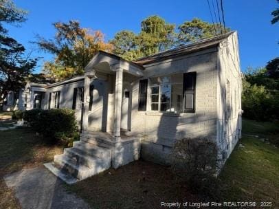 Foto principal - 1404 Briarcliff Dr