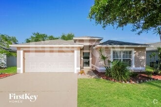 Building Photo - 117 King Arthur Ct