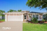 Foto principal - 117 King Arthur Ct