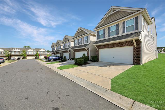 Building Photo - 3006 Stargazer Ln
