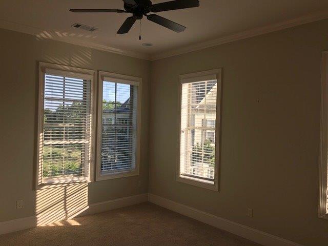 Foto del edificio - 1100 Augusta Dr