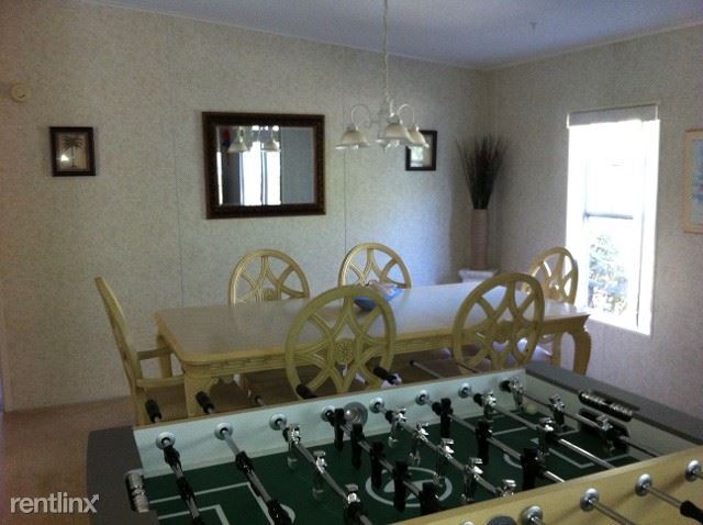 Foto del edificio - 3 br, 2 bath House - 000 unpublished