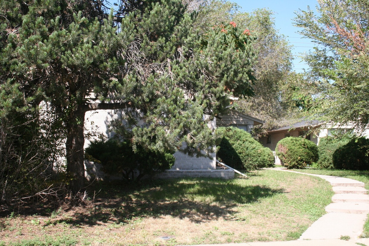 Foto del edificio - 1261-1299 Harrison St