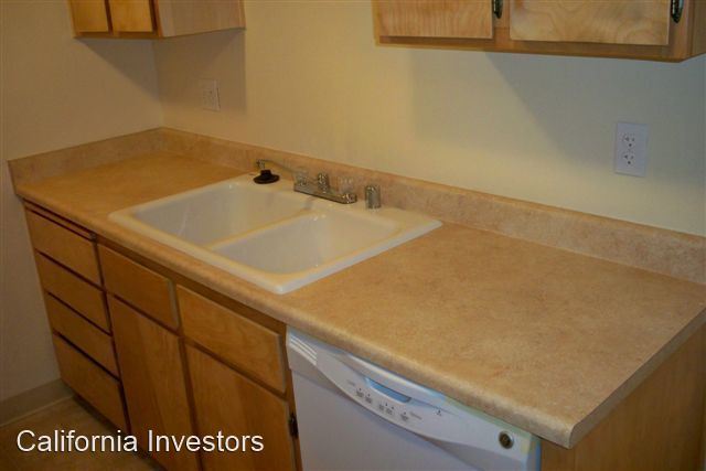 Foto del edificio - 6320-6324 Sandpiper Ct