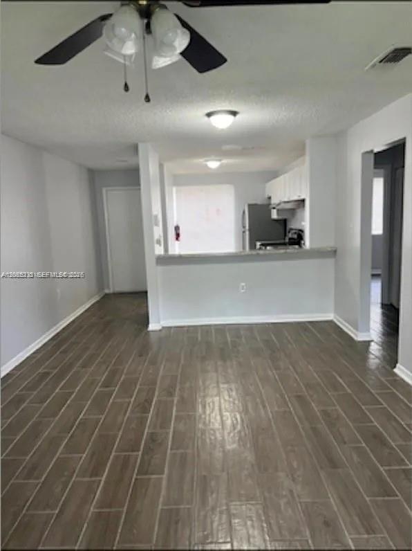 Building Photo - 8033 SW 21st Ct