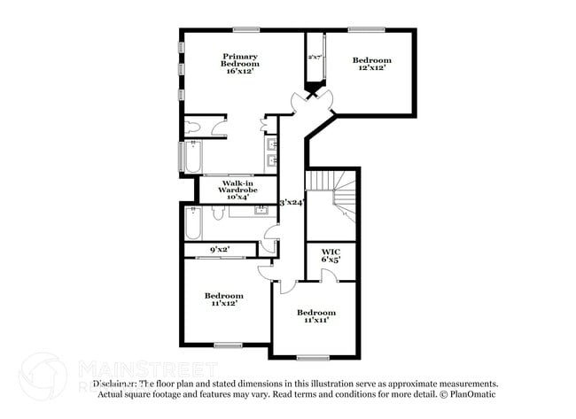 Building Photo - 31305 N Shale Dr
