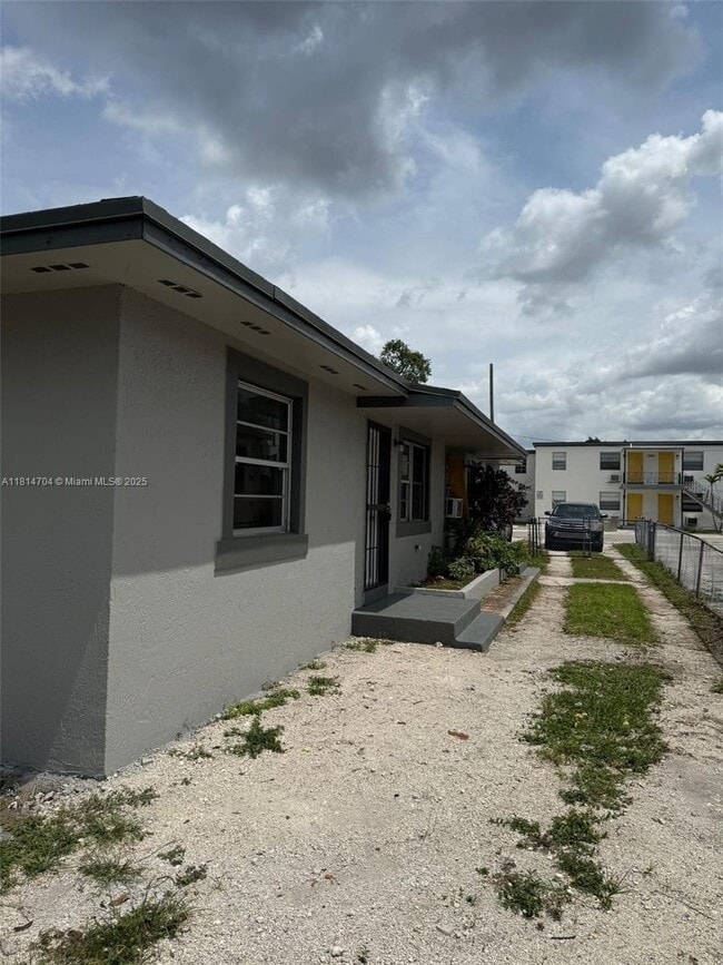 Building Photo - 740 NW 100th St